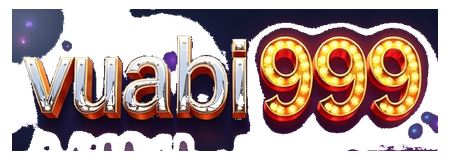 vuabai999 logo