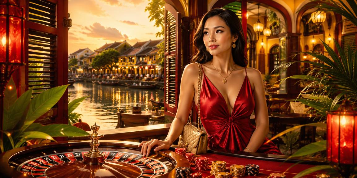 vuabai999 Mega Moolah – bốn mức giá trị tích lũy từ Safari