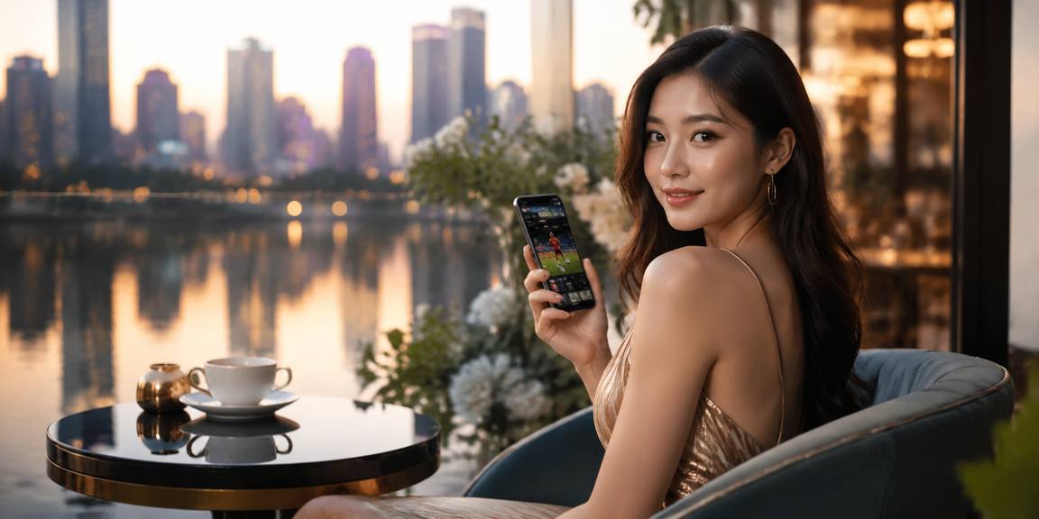 vuabai999 Nạp và rút tiền qua MoMo, ZaloPay, VNPay